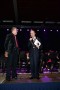 Thumbs/tn_Jubileumconcert 100 jaar Harpe Davids 166.jpg